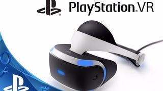 PlayStation VR: un nuovo trailer mostra Gran Turismo Sport e Ace Combat 7