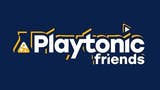 Playtonic, autore di Yooka-Laylee, lancia la nuova etichetta editoriale con diversi giochi che verranno svelati