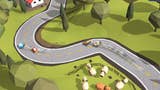 Vi presentiamo Pocket Rush: un racing game tutto italiano per dispositivi mobile
