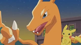 Pokémon: una carta Olografica di Charizard è stata venduta per oltre $300.000