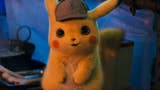 Pokémon Detective Pikachu nel primo sorprendente trailer in italiano