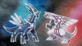 Pokémon Diamante e Perla ricreati in Unreal Engine lasciano a bocca aperta diversi fan