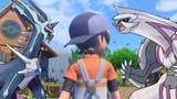 Pokémon Diamante Lucente e Pokémon Perla Splendente: trailer e tutte le novità dei remake