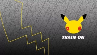 Pokémon si prepara per i 25 anni con grandi preparativi e annunci