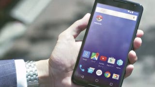 Pokémon GO: sono già 5 milioni i download su Play Store Android