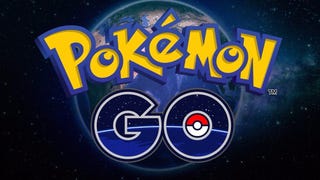 Pokémon GO, annunciata l'estensione della copertura territoriale della beta
