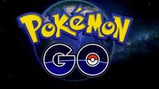 Pokémon GO, arriva l'aggiornamento 1.0.3