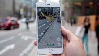 Pokémon GO, ban di massa a New York per molestie sessuali