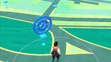 Pokémon GO, come richiedere nuove palestre e nuovi Pokestop