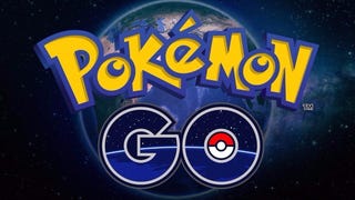 Pokémon Go: ecco come scaricarlo e iniziare a giocare