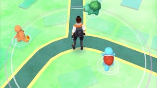 Pokémon GO, da oggi disponibile anche in Europa