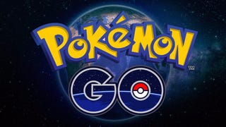 Pokémon GO è l'app che ha raggiunto i 10 milioni di download più velocemente al mondo