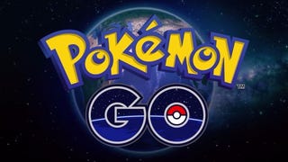 Pokémon GO, ecco dove scaricare l'APK del primo aggiornamento