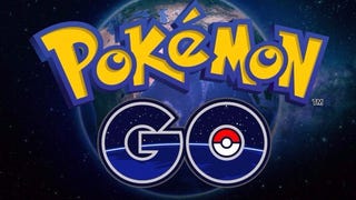 Pokémon GO, ecco i prezzi delle microtransazioni