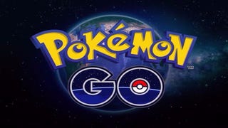 Pokémon GO si riprende la vetta dell'app store USA
