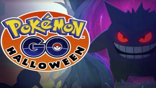 Pokémon Go: in arrivo l'evento dedicato ad Halloween
