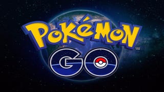 Pokémon GO, un ragazzo finisce a mollo in uno stagno del Prospect Park di Brooklyn