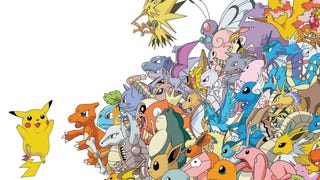 Il successo di Pokémon Go alimenta l'interesse di Hollywood