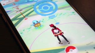Pokémon Go: l'app che sta riunendo dozzine di sconosciuti