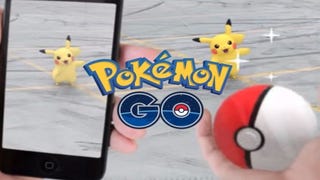 Pokémon GO, il ministro dell'educazione francese non vuole Pokémon rari nelle scuole del paese