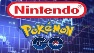 Pokémon GO, il più grande successo mobile di sempre negli USA