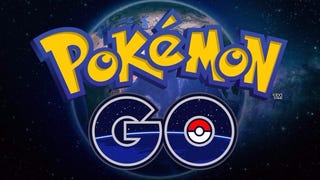 Pokémon GO, la beta sbarca negli USA questo mese