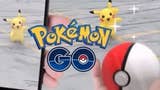 Pokémon GO, Niantic dice la sua sulla rimozione delle impronte