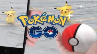 Pokémon Go: Niantic ritira alcuni ban