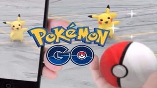 Pokémon GO non è più la app più redditizia su Apple Store