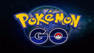 Pokémon GO, nuovo aggiornamento all'orizzonte