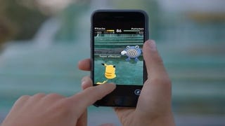 Pokémon GO: parte la petizione per implementare il supporto ai processori Intel