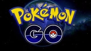 Pokémon GO, presto saranno introdotti gli scambi