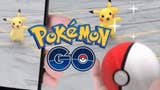 Pokémon GO, presto sponsorizzazioni e Pokestop "celebri"?