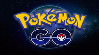Pokémon GO, ridotto il numero di Pidgey, Rattata e Zubat