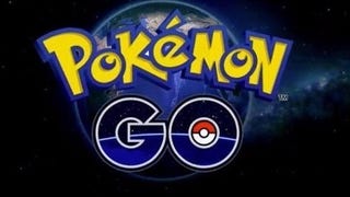 Pokémon GO, rischia l'arresto mentre cerca un Onix nel parco