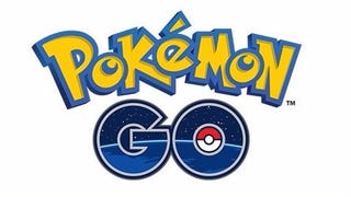 Pokémon Go: rumor di possibili ban e diversi utenti cancellano l'app