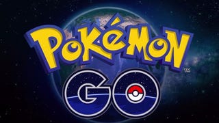 Pokémon GO, spunta in rete il primo video di gameplay dalla beta