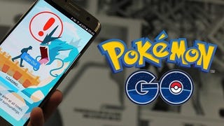 Pokémon Go sta per superare Twitter per numero di utenti attivi giornalmente su dispositivi Android
