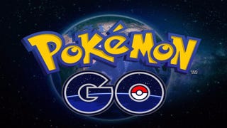 Pokémon Go, ucciso un giocatore a San Francisco