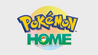Pokémon Home è ora disponibile per Android, iOS e Nintendo Switch