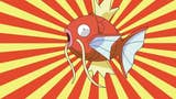Pokemon: Let's Go, c'è chi ha ottenuto un Magikarp Shiny...dopo due anni