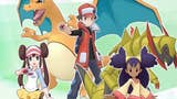 Pokémon Masters ha incassato 26 milioni di dollari nella prima settimana