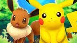 Pokémon Masters per mobile, un nuovo gioco Detective Pikachu per Switch e molto altro nella conferenza di The Pokémon Company