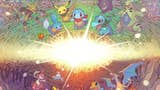 Pokémon Mystery Dungeon: Squadra di Soccorso DX invade Switch con un'avventura diversa dal solito Pokémon