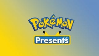 Pokémon Presents, data di un nuovo evento con tanti dettagli sui prossimi giochi