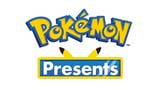 Pokémon Presents: domani un nuovo evento, grandi annunci in arrivo?