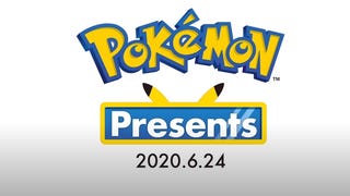 Pokémon: un nuovo grande progetto verrà annunciato la prossima settimana