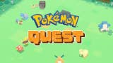 Pokemon Quest ha guadagnato oltre 8 milioni di dollari in microtransazioni nel suo primo mese