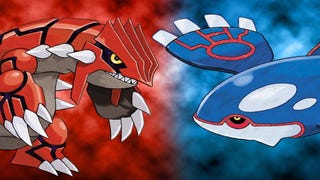 Pokémon Rubino Omega e Zaffiro Alpha, tre milioni di copie vendute in tre giorni