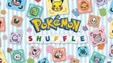 Pokémon Shuffle raggiunge i 5 milioni di download su Nintendo 3DS